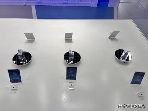 池州 以技術服務為引擎，推動綠色發展向“新”而行