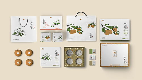 宜賓佛來山長寧梨 以文藝之筆，塑品牌之魂