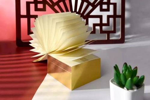 數字科技賦能歷史傳承 華揚聯眾與秦始皇帝陵博物院聯合文創產品上線，開啟文化遺產新表達